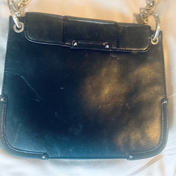 Studded Botkier - Picture 3 of 4